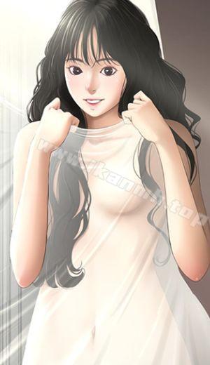 日漫羞羞在线韩漫精选